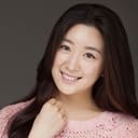Choi Hyo-eun als Hyo-eun