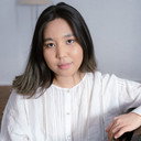 Shuteen Erdenebaatar als Self - Piano