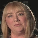 Roise Horide als Self - Music Journalist