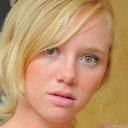 Tracey Sweet als Webcam Teen