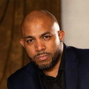 Carl L. Covington als Huntsman Beckett