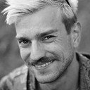 Nicolas Kourek, Director
