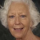 Josephine Barstow als Heidi Schiller