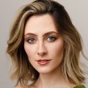 Jessie Flower als (voice)