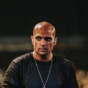 Ahmed Bahaa als 