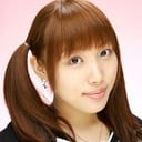 Ayumi Tsuji als (voice)