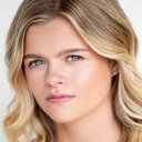 Lauren McNamara als Young Cassidy