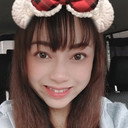Iku Nakahara als Naminé (voice)