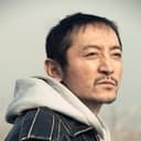 An Zehao als Xue Changgui