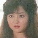 Mimi Takada als Yôko