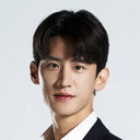 Lee Dae-hoon als [FC Hwantasystar]