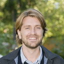Ruben Östlund, Director