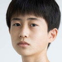 坂元愛登 als 