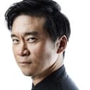 Eugene Kim als Surgeon