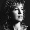 Irma Hartog als Thea Zitman