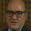Sayed Mahmoud als الشاهد