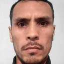 Jesus Ramon Perez als Self