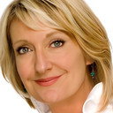 Melissa Leebaert als Narrator (voice)