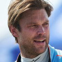 Andreas Mikkelsen als Self