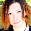 樋口智透 als Misawa Mitsuyoshi (voice)