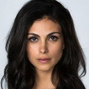 Morena Baccarin als Vanessa