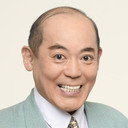 Soganoya Kantarou als Oyamada Masanori ["Tsurukame" actor]