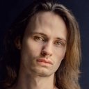 Eric Michael Carney als Young Billy Murphy