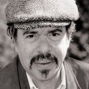 Ticky Holgado als L'électro