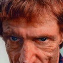 Tommy Schooler als Scarus