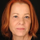 Tina Barbosa als Pedinte