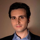 Leonardo Colella, Associate Producer