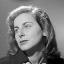 Nydia Lícia als Dona Norma