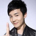 Ling Shen als 