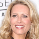 Kathrin Nicholson als Gail Bradford