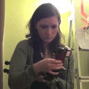 Tash Hall, Camera Operator