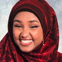 Libin Ahmed, Director
