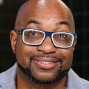 Kwame Alexander, Novel