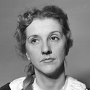 Ewa Zdzieszyńska als Pianist in 'Apollo'