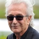 Luc Plamondon, Writer