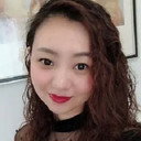 Jie Meng, Writer