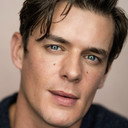 Lewis Jamison als John Becker