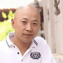 Guo Minger als 