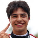 Pepe Martí als Self