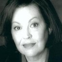 Denise Dubois als Voisine des Robitaille