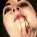 Miss Pussy Pants als Herself