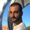 Stefan M. Mladenović als Vukašin Drakulić