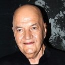Prem Chopra als Janakraj