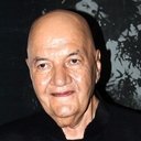 Prem Chopra als P.S. Bedi