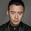 康杰 als Xia Anguo