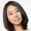 Nozomi Yamane als (voice)